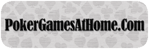 PokerGamesAtHome